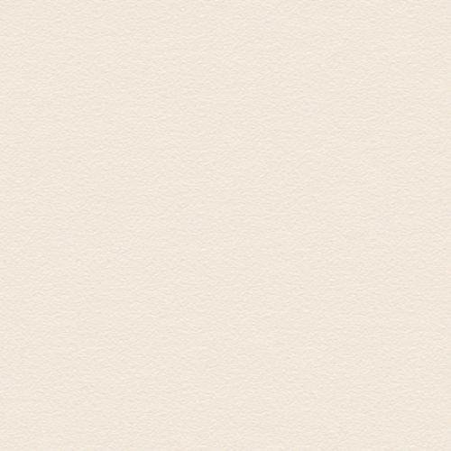 CE.SI Full Body Sodio 10x10 CE.SI Full Body Sodio 10x10