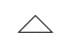 CE.SI Full Body Triangolo Sodio 7x7