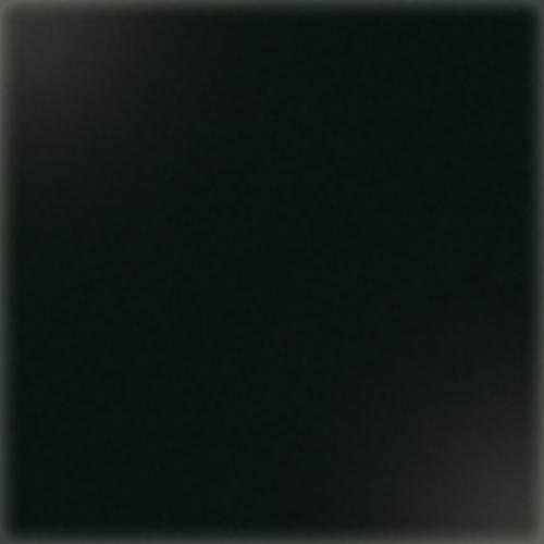 CE.SI Lucidi Lava 20x20
