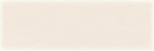 CE.SI Lucidi Navona 10x30 CE.SI Lucidi Navona 10x30