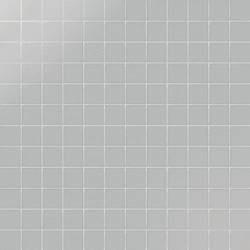 CE.SI Lucidi Piombo Su Rete 2.5x2.5 30x30