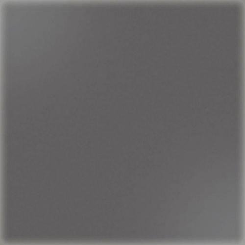 CE.SI Lucidi Pirite 10x10