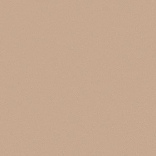 CE.SI Matt Lino 5x5