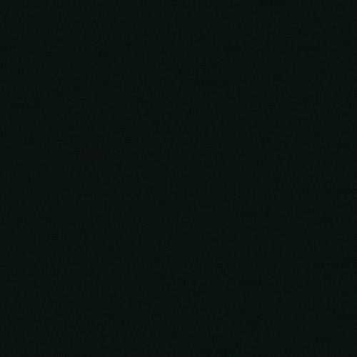 CE.SI Matt Nero 10x10