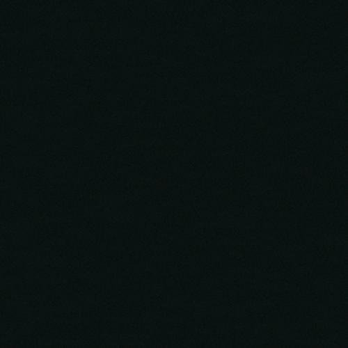 CE.SI Matt Nero 30x30