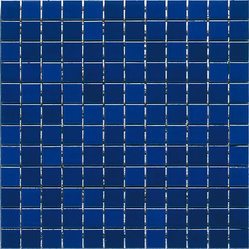 CE.SI Mosaici Hellas Corfu 30x30