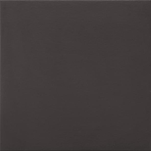CeDam Color Tech Nero 33.3x33.3 CeDam Color Tech Nero 33.3x33.3