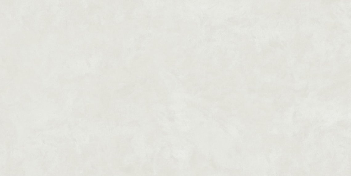 Cedit Archeologie Bianco Ret 60x120