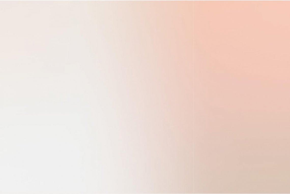 Cedit Cromatica Gradiente Bianco Rosa ABC Lucido 240x360