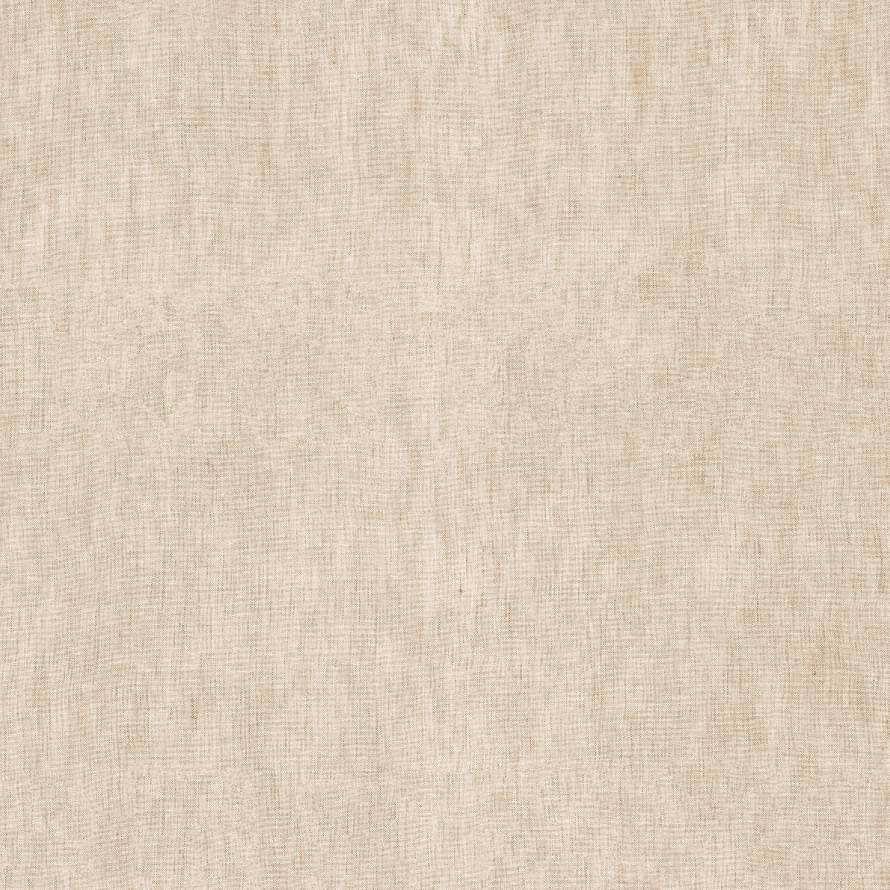 Cedit Euridice Tela Ret 120x120
