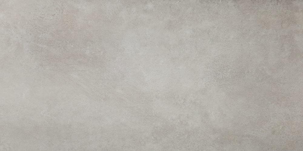 Cedit Matrice Essenza 6 mm Ret 120x240