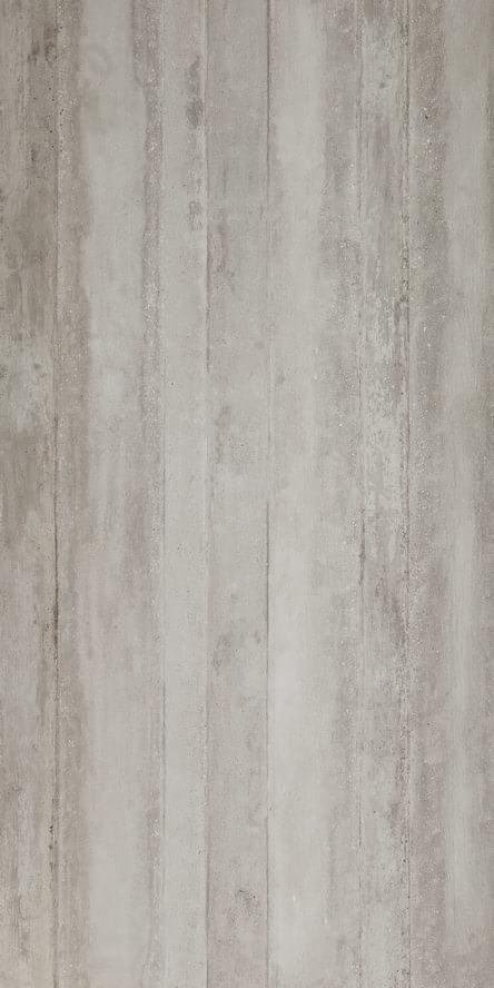 Cedit Matrice Forma Ret 40x80