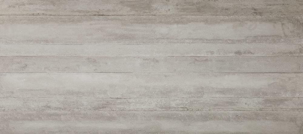 Cedit Matrice Forma Ret 80x180