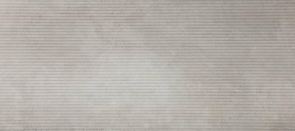 Cedit Matrice Rilievo Ret 80x180