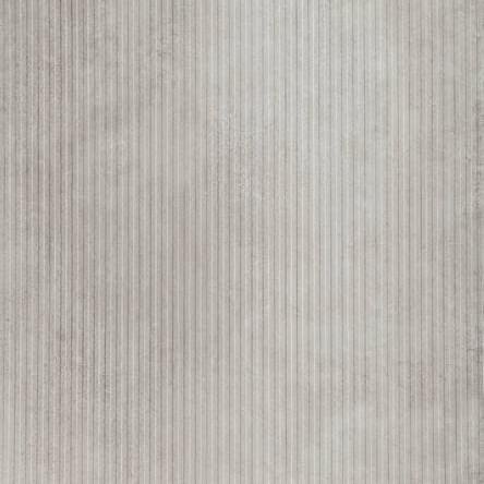 Cedit Matrice Rilievo Ret 80x80