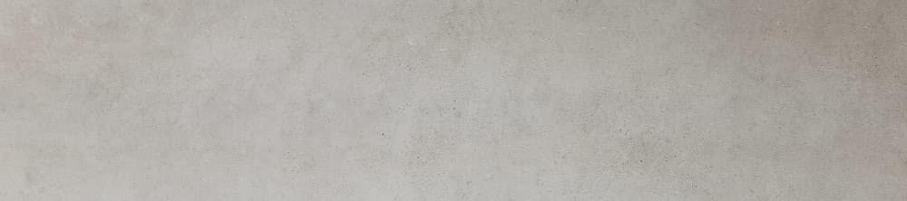 Cedit Matrice Sostanza Ret 40x180