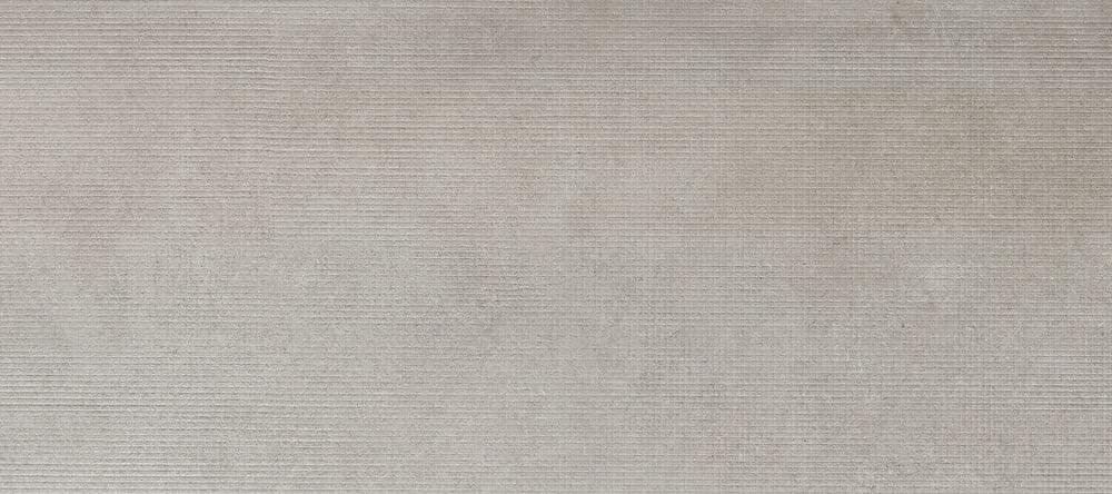 Cedit Matrice Traccia Ret 80x180