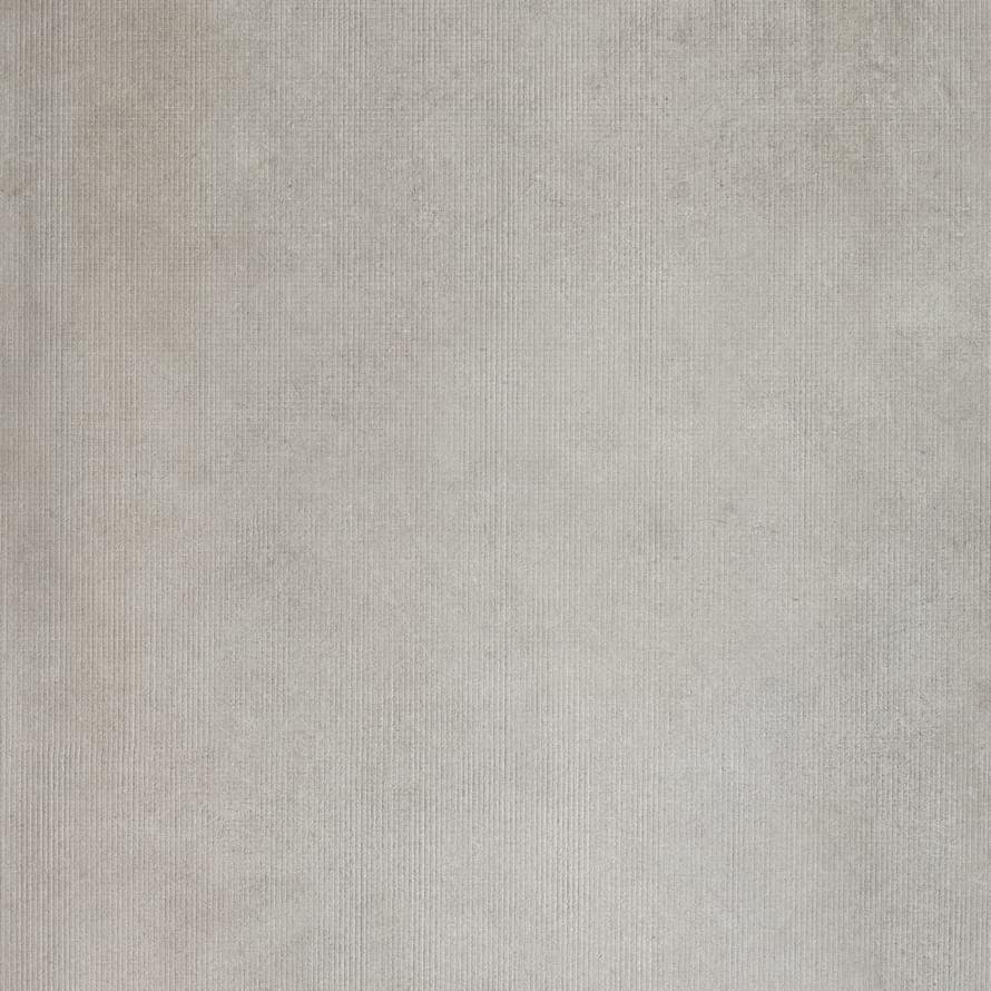 Cedit Matrice Traccia Ret 80x80