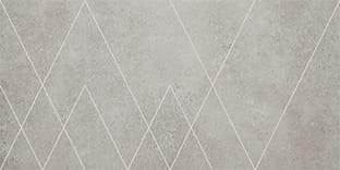 Cedit Matrice Trama 1 C1 6 mm Ret 60x120