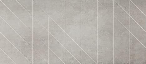Cedit Matrice Trama 2 D2 Ret 80x180