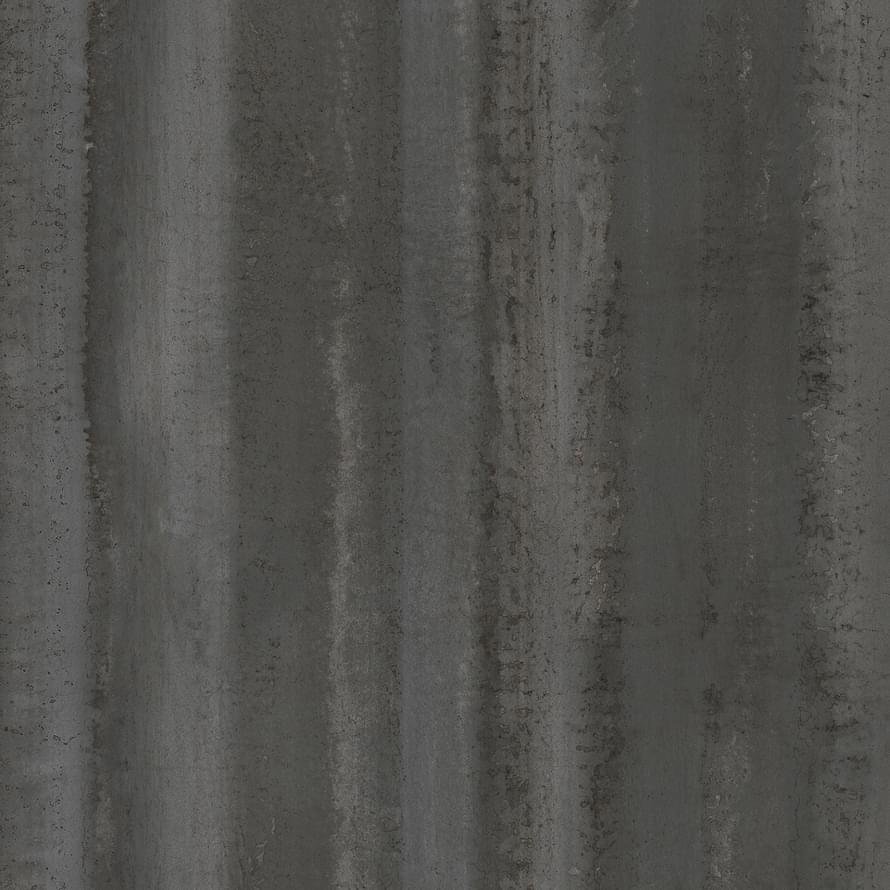 Cedit Metamorfosi Calamina Ret 120x120