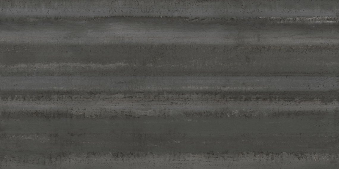Cedit Metamorfosi Calamina Ret 120x240