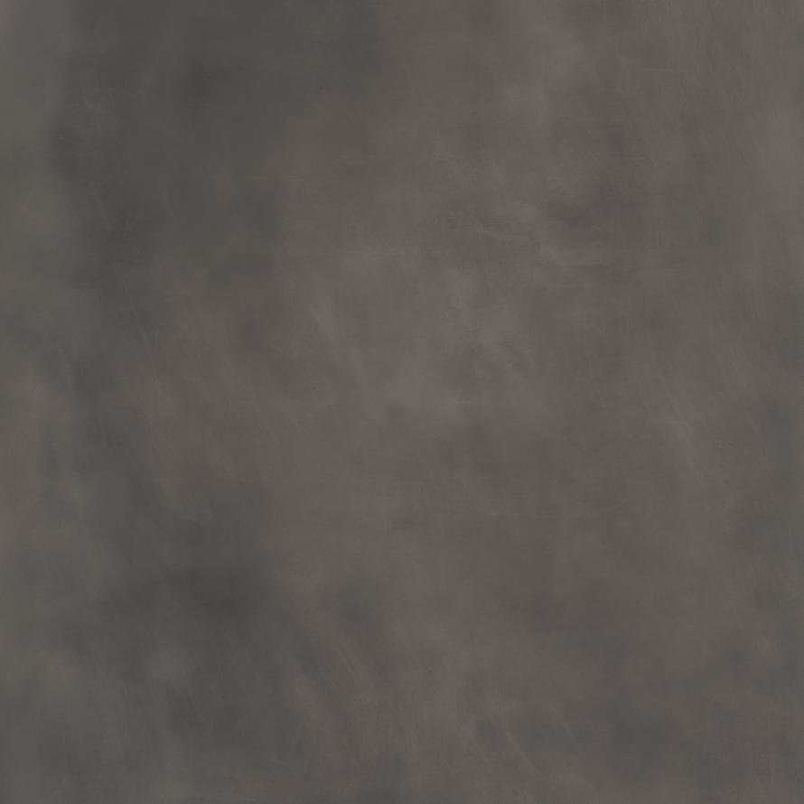 Cedit Metamorfosi Ferro Ret 120x120