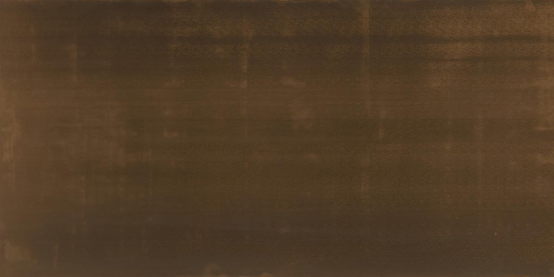 Cedit Metamorfosi Ottone Brunito Ret 120x240