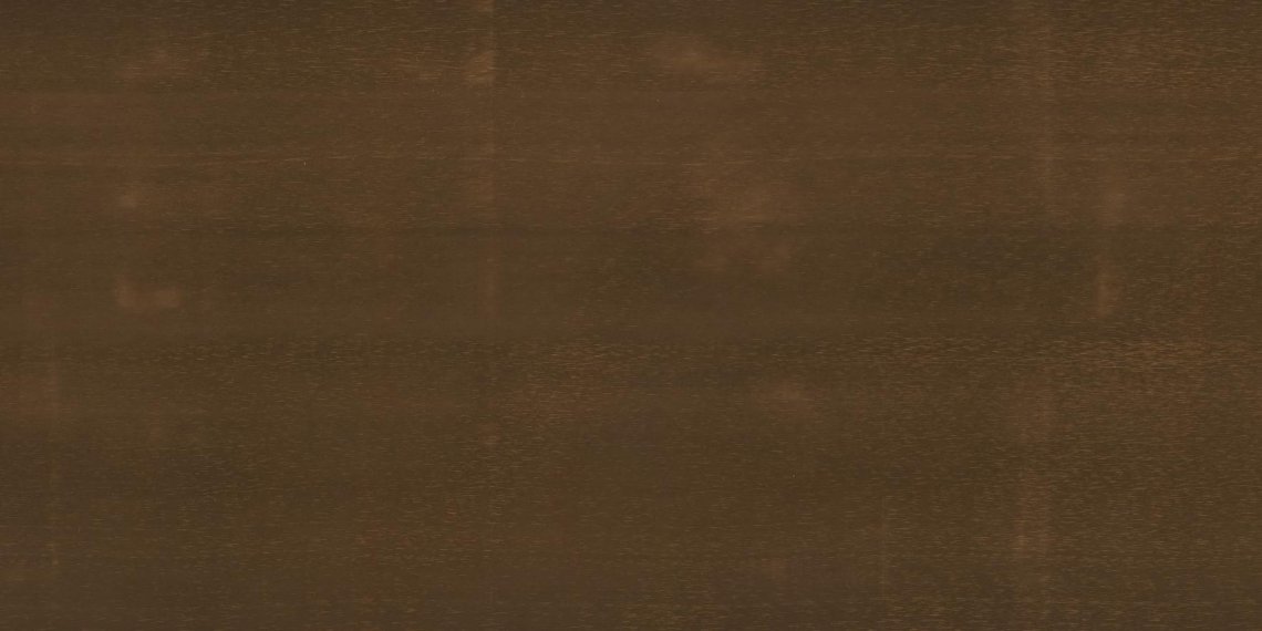Cedit Metamorfosi Ottone Brunito Ret 60x120