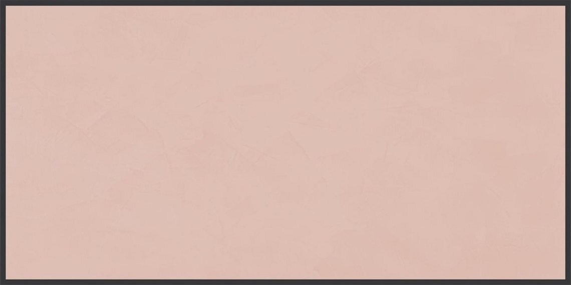 Cedit Policroma Cornice Cipria Opaco R 120x240