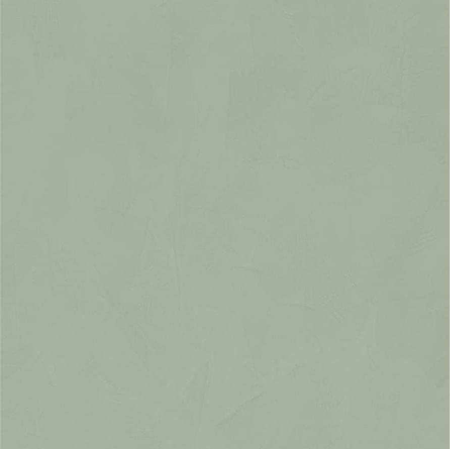 Cedit Policroma Lichene Opaco Ret 120x120