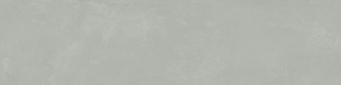 Cedit Rilievi Nebbia 6 mm Ret 60x240