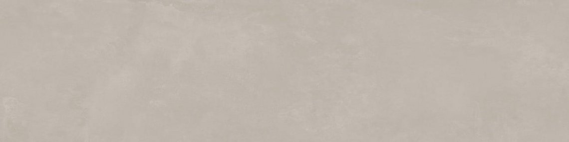 Cedit Rilievi Sabbia 6 mm Ret 60x240