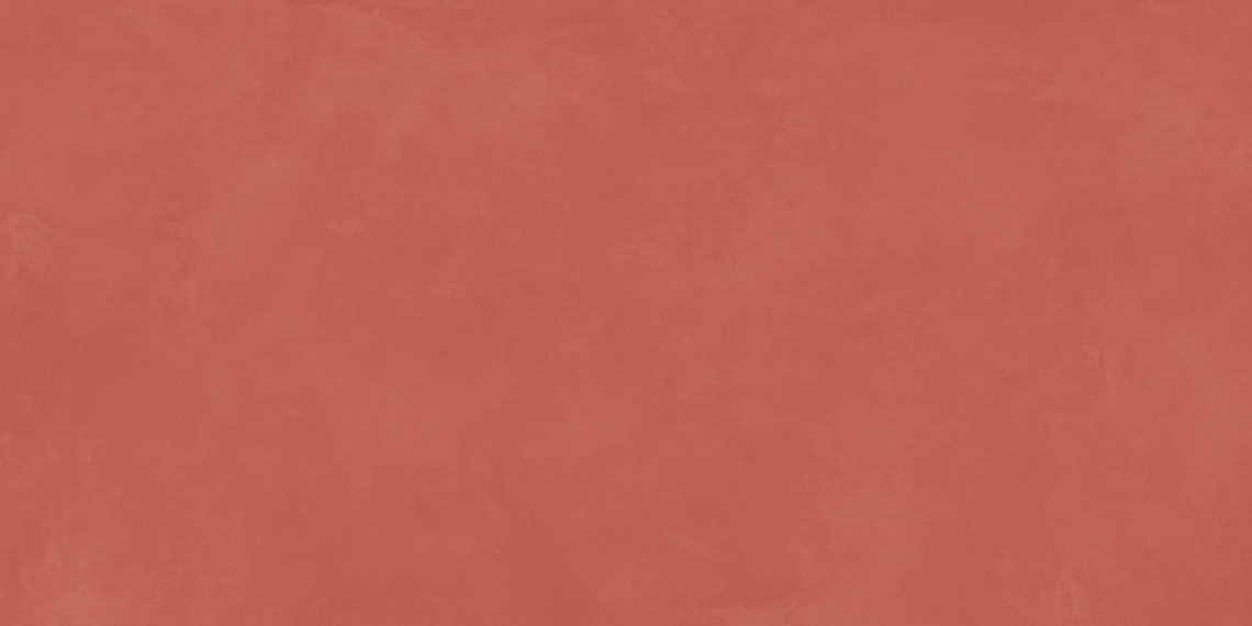 Cedit Rilievi Terra 6 mm Ret 60x120