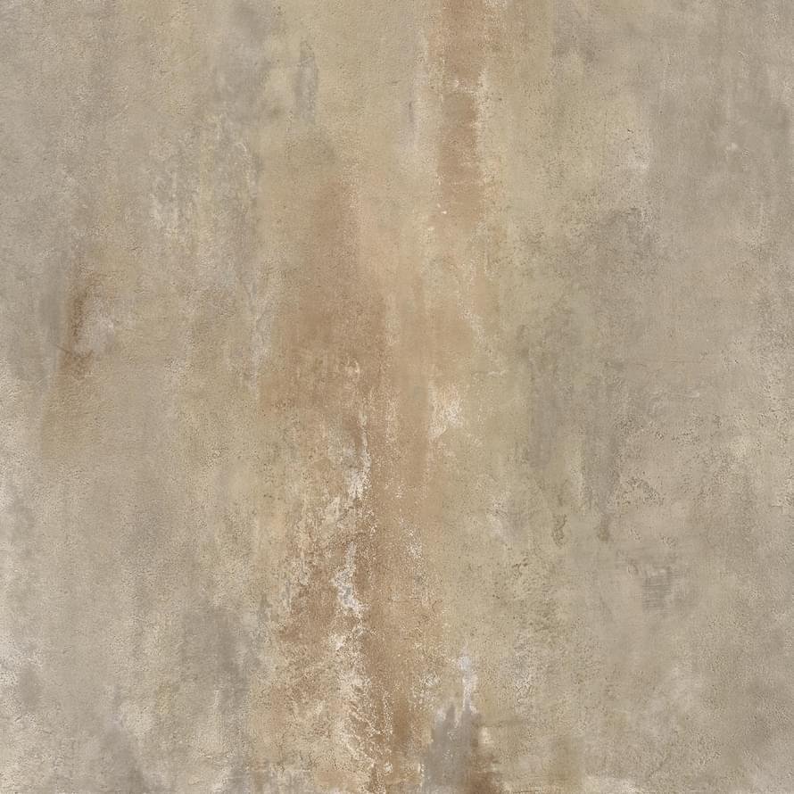 Cedit Storie Cascina Ret 120x120