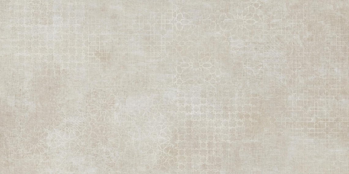 Cedit Tesori Monile Bianco Ret 120x240