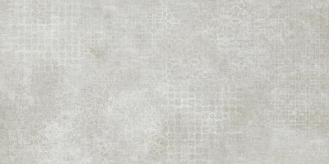 Cedit Tesori Monile Grigio Ret 120x240
