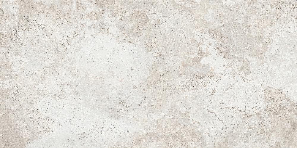 Century Aurum Candor Naturale Rettificato 60x120