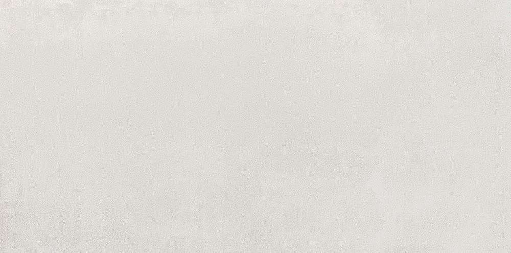 Century Blend Class 60x120