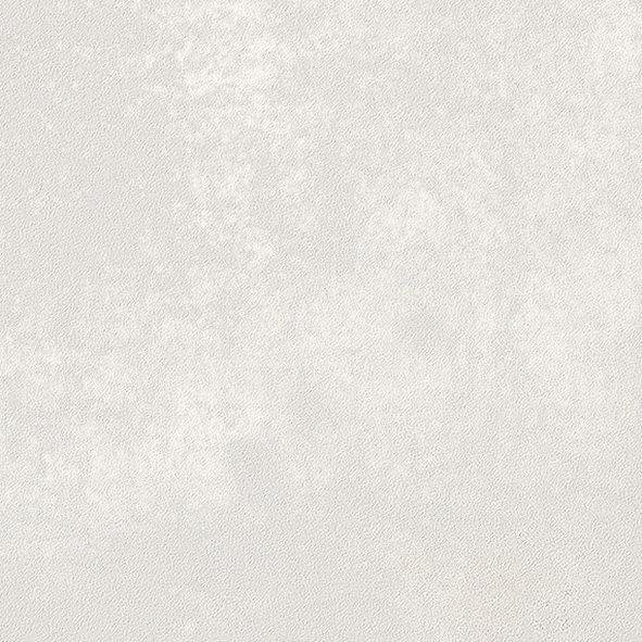 Century Blend Class Naturale 30x30