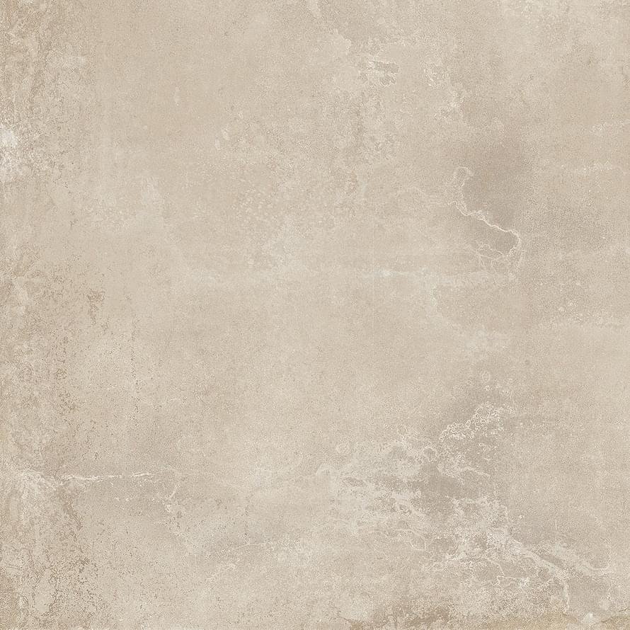 Century Blend Concept 80x80