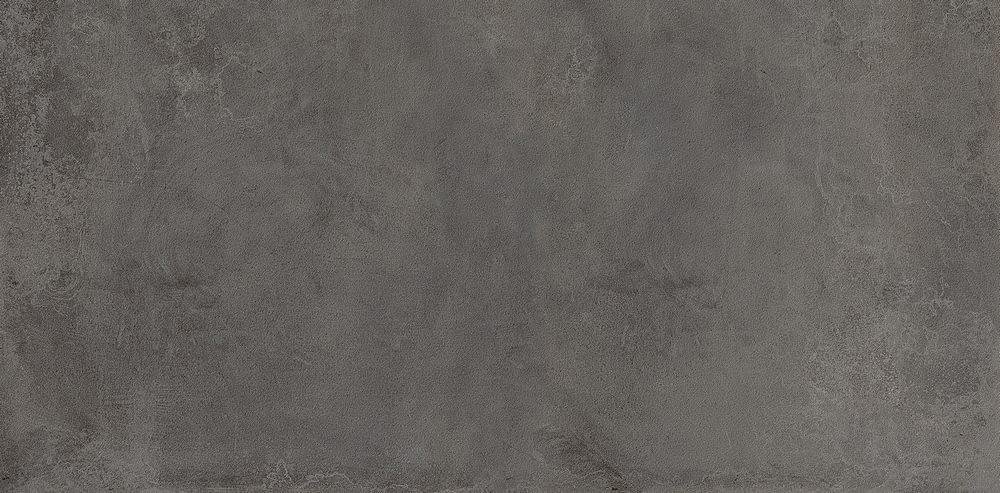 Century Blend Master 60x120