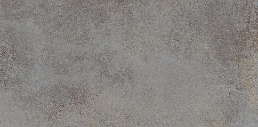 Century Blend Touch 60x120