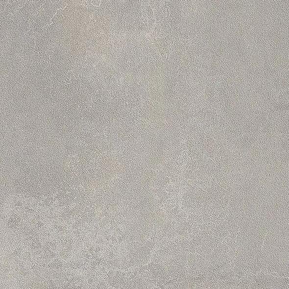 Century Blend Urban Naturale 30x30