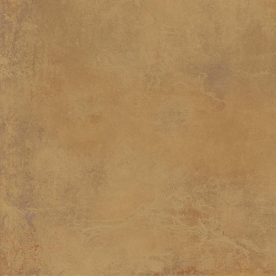 Century Blend Wire 80x80