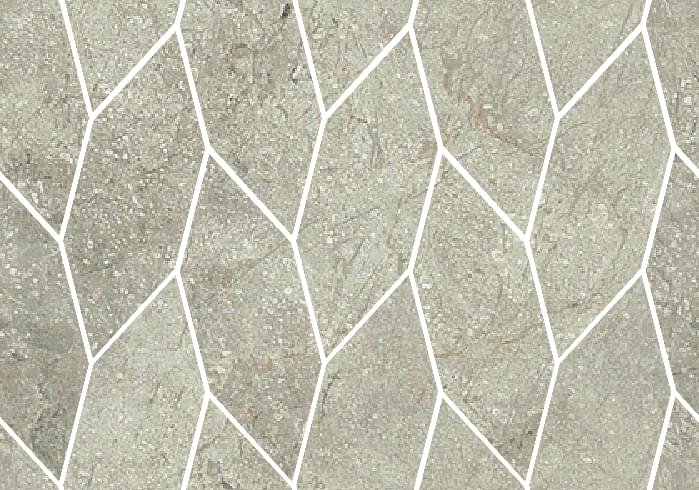 Century Contact Fashion Mystic Mosaico Su Rete Molata 22x31 Century Contact Fashion Mystic Mosaico Su Rete Molata 22x31