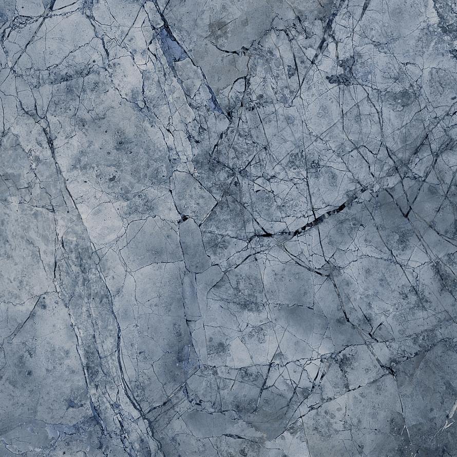 Century Contact Heaven Molata 120x120 Century Contact Heaven Molata 120x120