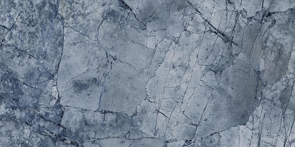 Century Contact Heaven Molata 60x120