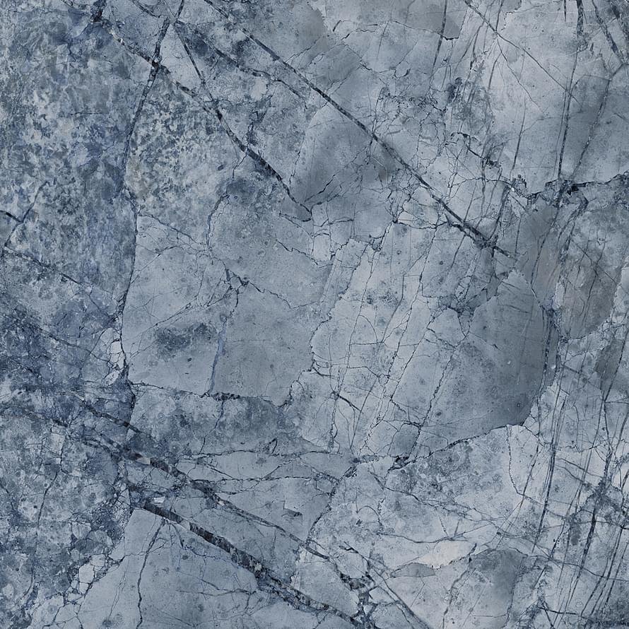 Century Contact Heaven Molata 60x60