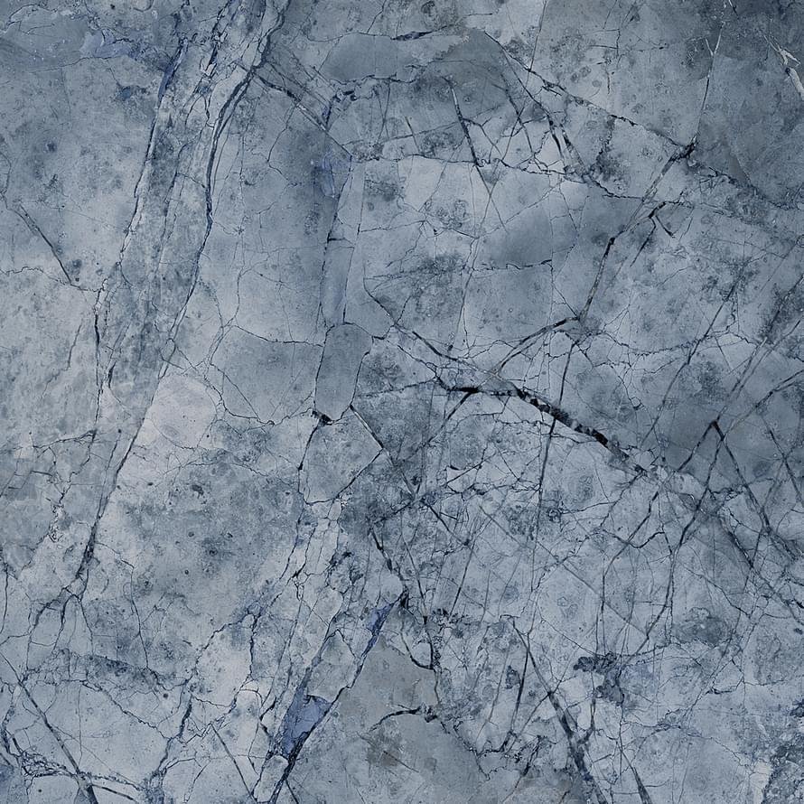 Century Contact Heaven Naturale 60x60